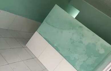 Imagem: Aluga se uma casa no clima bom 1