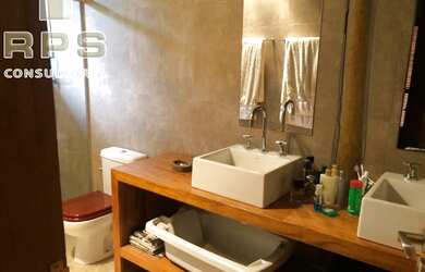 Imagem 12: Casa à venda - Portal dos Nobres - Atibaia - SP