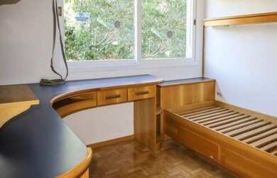 Imagem 16: Apartamento para Venda - 104.97m², 3 dormitórios, sendo 1 suites, Auxiliadora