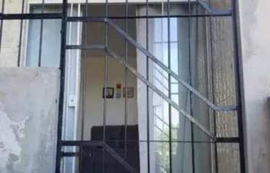 Imagem 6: Casa 3/4 aluguel temporada Condomínio Porto Santo Itaparica. 200 Diária