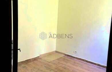 Imagem 11: Casa, 260 m² - venda por R$ 1.250.000,00 ou aluguel por R$ 5.000,00/mês...