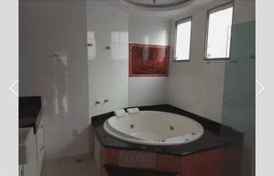 Imagem 15: CASA DE ALTO PADRÃO EM CONDOMíNIO FECHADO NO RECREIO DOS BANDEIRANTES