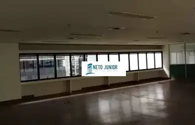 Imagem 5: Conjunto, 310 m² - venda por R$ 3.000.000,00 ou aluguel por R$ 11.000,00...