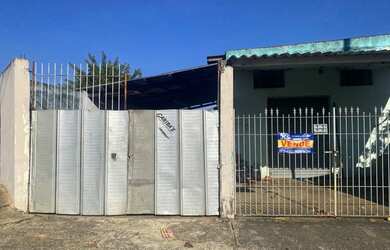 Imagem 4: Casa a venda. 291m² de Área, 2 Vagas na garageme2 Dormitórios