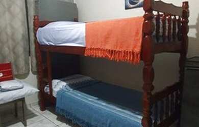 Imagem 5: APARTAMENTO - BOQUEIRÃO - SP