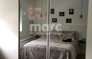 Imagem 12: SAO PAULO - Apartamento Padrão - VILA FIRMIANO PINTO