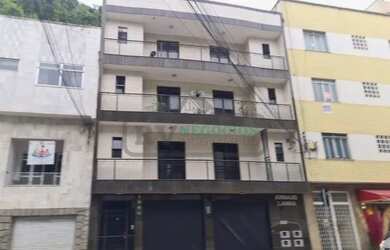 Imagem: O apartamento possui 3 Dormitórios, 3 Banheiros, 1 Vaga na