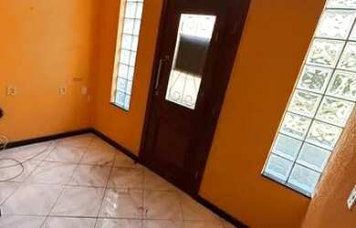Imagem 7: Vendo ótima casa no São Gonçalo - Salvador - Bahia