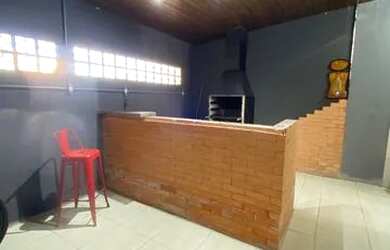 Imagem 6: Casa em Guaramirim. Piscina, 86m² de Área, 2 Vagas na garageme2 Dormitórios