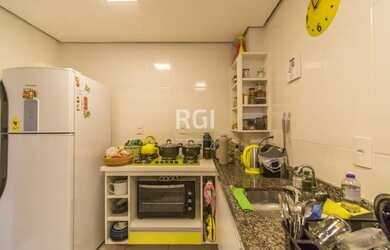 Imagem 9: Apartamento para Venda - 74.82m², 3 dormitórios, Centro Histórico