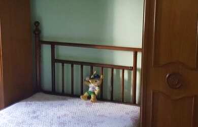 Imagem 4: Casa para Venda - Santa Catarina, São Gonçalo - 165m², 2 vagas