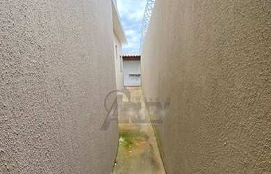 Imagem 7: Casa mais bonita 3 quartos no Residencial Sul a venda Aceita Financiamento