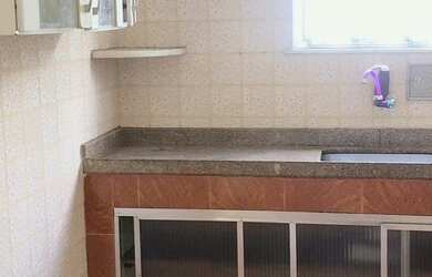 Imagem 8: Casa 2 quartos no Porto da Pedra - São Gonçalo - RJ