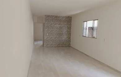 Imagem: O apartamento possui 2 Dormitórios, 1 Banheiro, 2 Vagas na