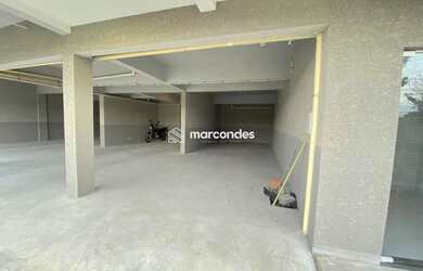 Imagem 15: FAZENDA RIO GRANDE - Apartamento Padrão - Nações
