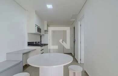 Imagem 5: Apartamento para Aluguel - Pinheiros, 1 Quarto, 40 m2