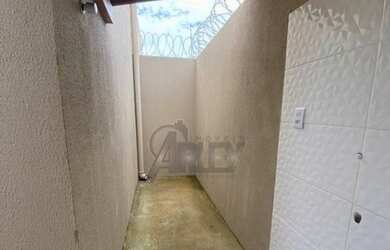 Imagem 8: Casa mais bonita 3 quartos no Residencial Sul a venda Aceita Financiamento