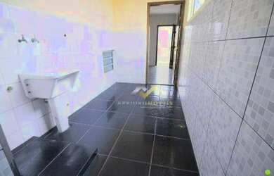 Imagem 9: Casa com 3 dormitórios, 175 m² - venda por R$ 615.000,00 ou aluguel por R$ 3.567,00/mês