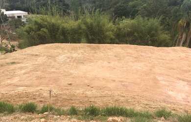 Imagem 9: Lote/Terreno para venda possui 500 metros quadrados em Portão - Arujá...