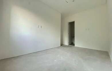 Imagem 15: Apartamento para venda possui 60 metros quadrados com 2 quartos em Centro...