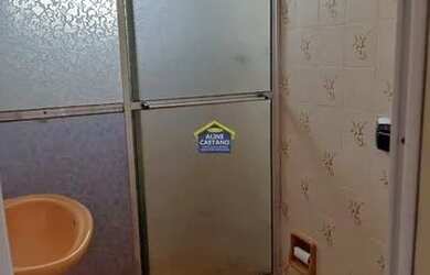 Imagem 16: Apartamento com 1 dorm, Balneario Itaoca, Mongagua - R$ 181 mil, Cod ACT2299