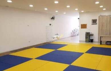 Imagem 1: Prédio à venda, 520 m² por R$ 3.000.000,00 - Vila Apiaí - Santo André/SP