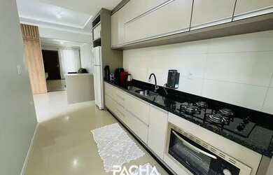 Imagem 4: Casa à venda no bairro Três Rios do Norte - Jaraguá do Sul/SC