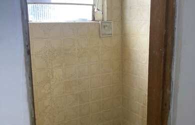 Imagem 16: Casa para Alugar - Rio Doce 1ª etapa