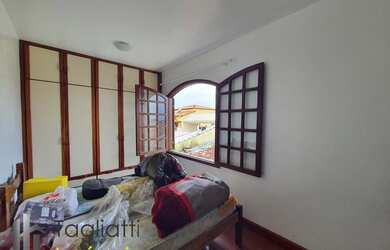 Imagem 16: CASA DE ALTO PADRÃO PARA LOCAÇÃO EM ARARUAMA/RJ