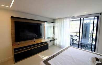 Imagem 14: Casa de Condomínio para Aluguel - Recreio, 2 Quartos, 260 m2