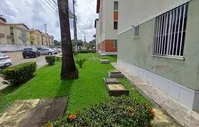 Imagem 11: Vendo Alugo Apto Na Cohama Vicente Fialho Andreia 1°Andar