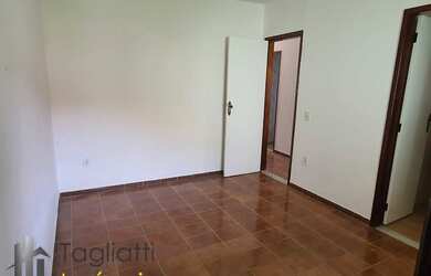 Imagem 7: CASA PARA LOCAÇÃO EM CONDOMINIO NOBRE - ARARUAMA/RJ