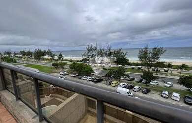 Imagem 6: Cobertura com 5 quartos para venda, 410 m² por R$ 20.305/mês - Recreio...