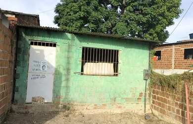 Imagem 6: Terreno No Betel. Piscina