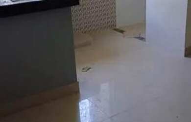 Imagem 15: Apartamento para venda com 97 metros quadrados com 3 quartos em Imbuí - Salvador - Bahia