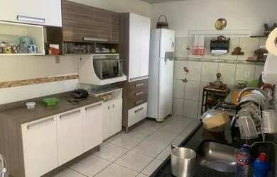 Imagem 5: Casa para venda em Coutos