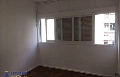 Imagem 3: Excelente localização!!