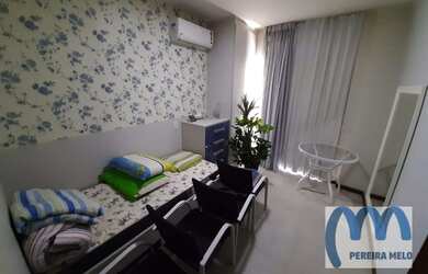 Imagem 7: Apartamento para Venda - Passagem, Cabo Frio - 118m², 2 vagas