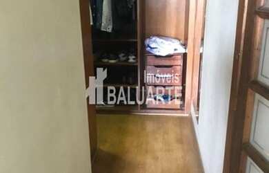 Imagem 8: Apartamento à venda, 69 m² por R$ 475.000,00 - Jardim Marajoara - São...