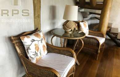 Imagem 2: Casa à venda - Portal dos Nobres - Atibaia - SP