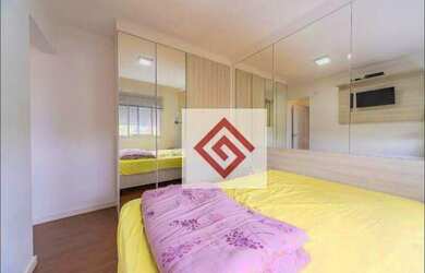 Imagem 15: Apartamento com 2 dormitórios, 62 m² - venda por R$ 691.000,00 ou aluguel...