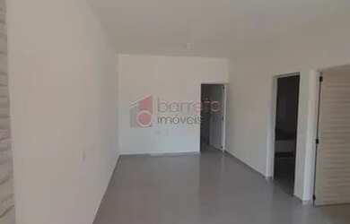 Imagem 8: Casa Padrão em Jundiaí