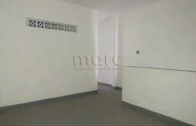 Imagem: O depósito possui 319m² de Área e está localizado em Cambuci