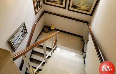 Imagem 7: São Paulo - Casa Padrão - Mooca