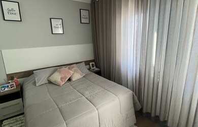 Imagem 9: Linda casa pra locação e venda no condomínio Terras de Atibaia SP