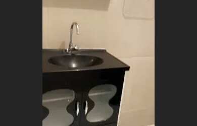 Imagem 13: Casa Valparaiso 2 Quartos com suite Toda Reformada Porcelanato planejada