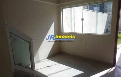 Imagem 6: ITAQUAQUECETUBA - Casa Padrão - O Pequeno Coração