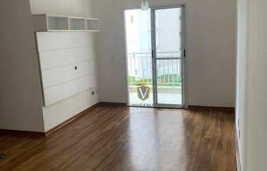 Imagem 14: Apartamento com 3 dormitórios para alugar, 86 m² por R$ 4.120/mês -...
