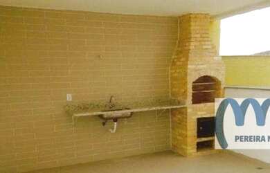 Imagem 13: Apartamento para Venda - Barro Vermelho, São Gonçalo - 60m², 1 vaga