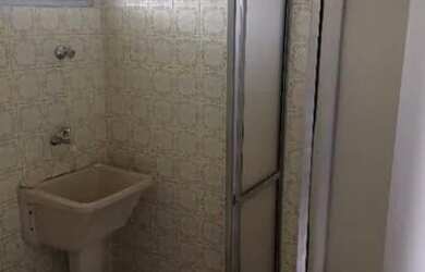 Imagem 3: Apartamento com 1 dormitório à venda, 37 m² por R$ 195.000,00 - Centro - Campinas/SP